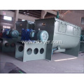 Powder Horizontal Ribbon Blender/Powder Mixer